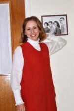 Barbara Jean Acree