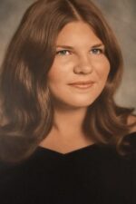 Darlene Evelyn Meade