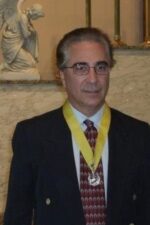 Frank Leo Feliciano