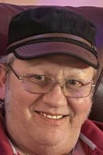 Jeffrey Scott Martz
