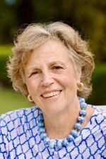Mary Louise Seilheimer