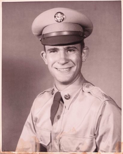 Thomas Curtis Berry