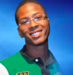 Keymani Kavansa Gardner