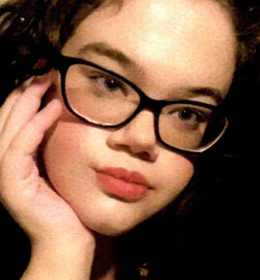 Maya Dawn Powell