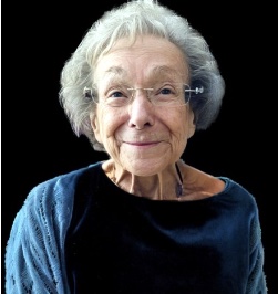 Mrs. Marian C. Eshbaugh