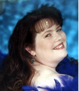 Carole Elizabeth Miller Prentiss