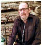 Thomas Howard Shiflett, Jr.