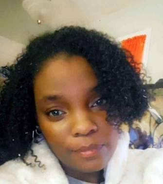 Ayesha Nichelle Chatman