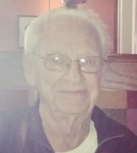 Hershell (Jack) Graves