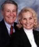 Donna W. Malvin