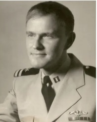 Peter W. Sushka, Jr.