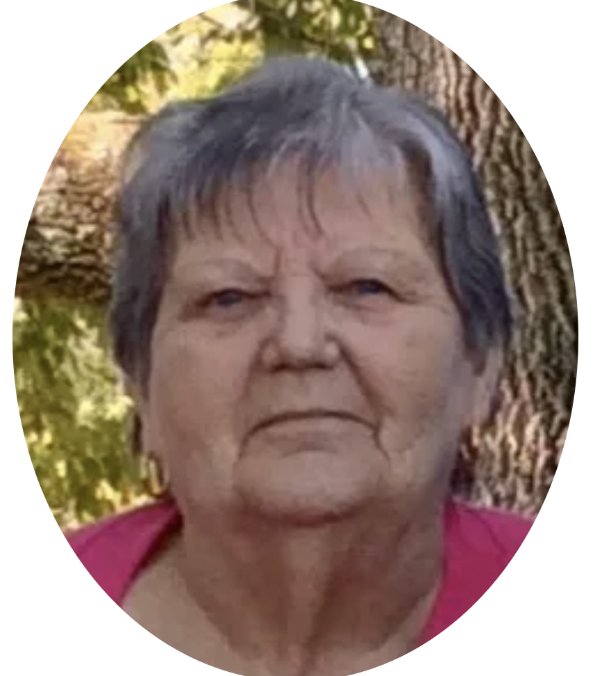Charlene Moonen