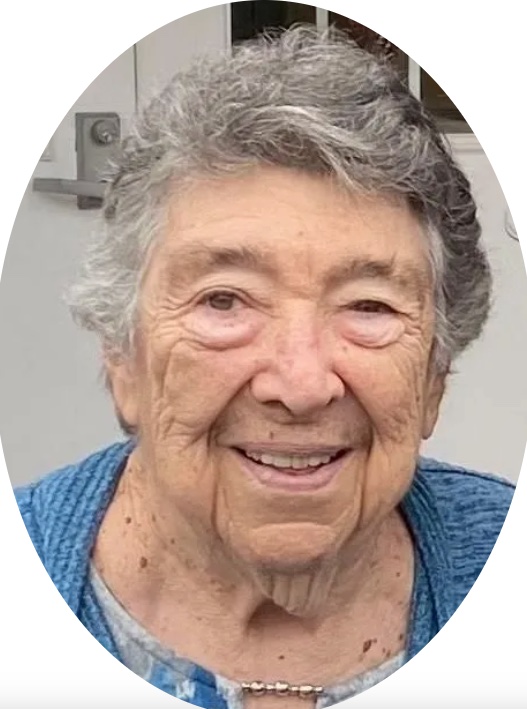 Barbara Jean Crawford Barden