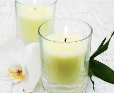 Louise Riner Hoffman - CentralVirginiaObits.com | CentralVirginiaObits.com