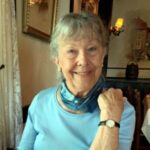 Nancy Nealy Ragsdale