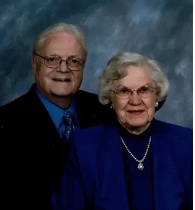 Dwight Lloyd Cragun