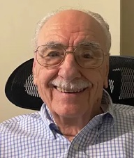 Dr. Dudley Fortescue Rochester