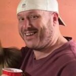 Edlar “Buddy” Eugene Miller, Jr.