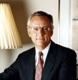 William E. Coyne