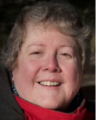 Kimberly Jo Gallo
