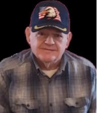 George Thomas Wood, Jr.