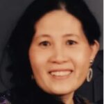 Huong Dinh