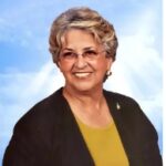 Judy A. Howell
