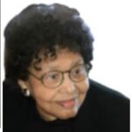 Elaine Hughes