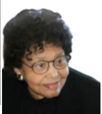 Elaine Hughes