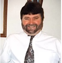 Glen C. Marshall