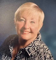 Charlé Reiber