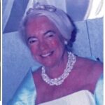 Sally G. Roberts