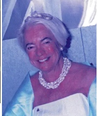 Sally G. Roberts