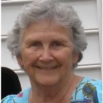 Louise Minor Sinclair