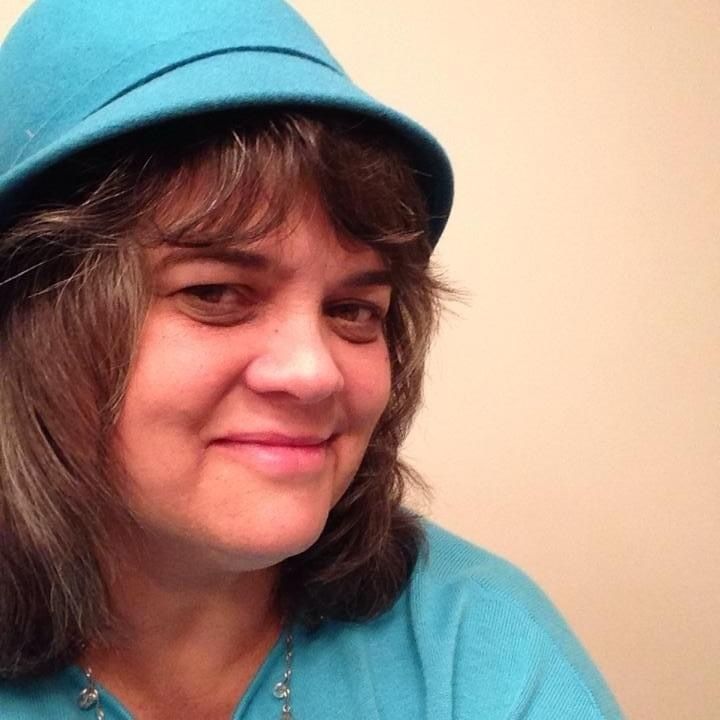 Sandra L. Weakley
