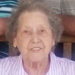 Frances Harris Bibb