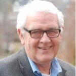 Thomas H. Campbell