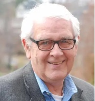 Thomas H. Campbell