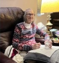 Diana S. Chambers