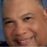 Phillip Eugene Christian, Sr.
