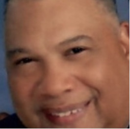 Phillip Eugene Christian, Sr.