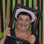 Concetta “Connie” Madeline Scopelliti