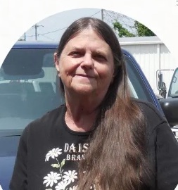Denise Wallace Richardson