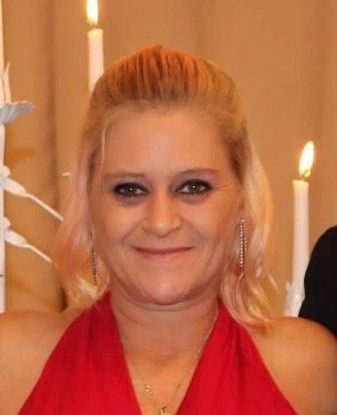 Tracy L. Spencer
