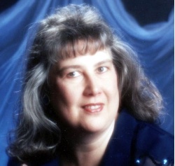 Janet S. Lane