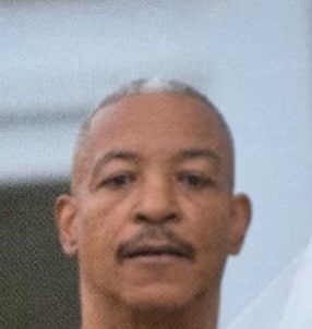 Melvin Lavon “Chip” Williams