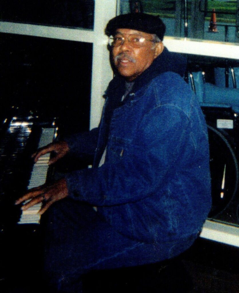 Aljourney Williams - CentralVirginiaObits.com | CentralVirginiaObits.com