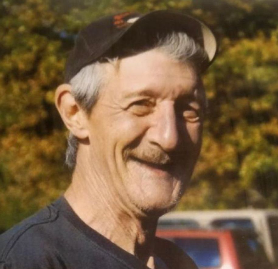 Elvin L. Snow