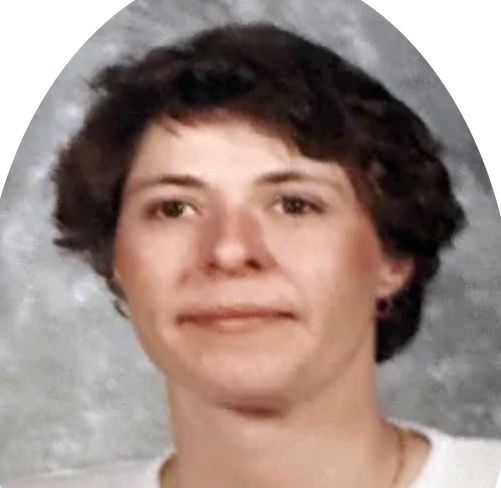 Christine Sclater Denton
