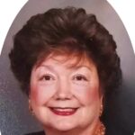 Christian Lawson Rose